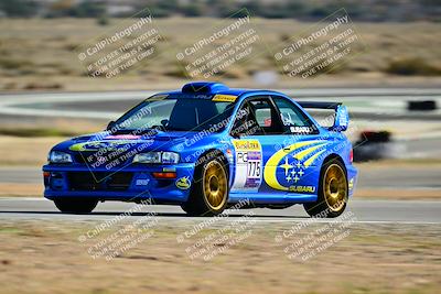 media/Dec-13-2025-Extreme Speed (Sat) [[d129ecb0b9]]/High Inter/Session 2 (Turn 4)/